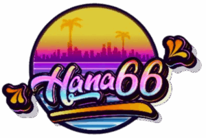HANA66
